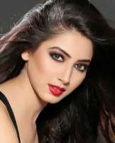 Alankrita Bora: Age, Photos, Family, Biography, Movies, Wiki & Latest