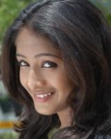 Alekhya Alekhya