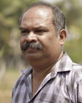 അലൻസിയർ ലെ ലോപ്പസ് അലൻസിയർ ലെ ലോപ്പസ്