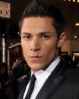 Alex Meraz - Photos, Videos, Birthday, Latest News, Height In Feet