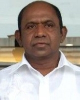 అలేక్స్ అలేక్స్