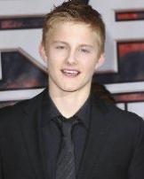 Alexander Ludwig Alexander Ludwig