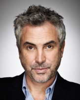 Alfonso Cuaron Alfonso Cuaron