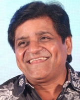 अली तेलुगु अली तेलुगु