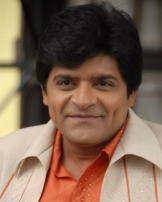 ಅಲಿ (ತೆಲುಗು ಹಾಸ್ಯನಟ) ಅಲಿ (ತೆಲುಗು ಹಾಸ್ಯನಟ)