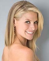 Ali Larter Ali Larter
