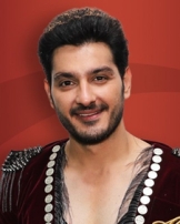 Ali Reza Ali Reza