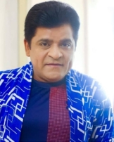 ఆలీ ఆలీ