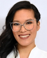 Ali Wong Ali Wong
