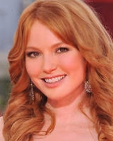 Alicia Witt Alicia Witt