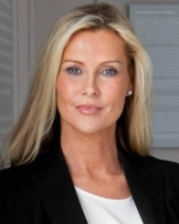 Alison Doody Alison Doody