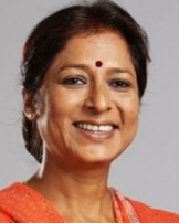 Alka Amin Alka Amin