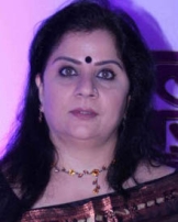 Alka Kaushal Alka Kaushal