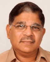 अल्लू अरविन्द अल्लू अरविन्द