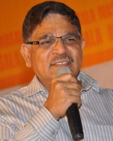 ಅಲ್ಲು ಅರವಿಂದ್ ಅಲ್ಲು ಅರವಿಂದ್