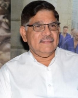 అల్లు అరవింద్ అల్లు అరవింద్