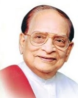 Allu Ramalingaiah Allu Ramalingaiah
