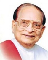 అల్లు రామలింగయ్య అల్లు రామలింగయ్య