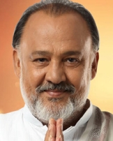 आलोक नाथ आलोक नाथ