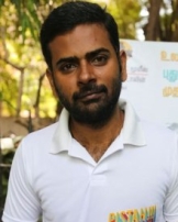 Alphonse Puthren Alphonse Puthren