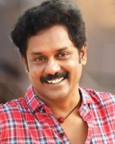Altaf Hasan Altaf Hasan