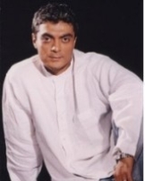 Aly Khan Aly Khan