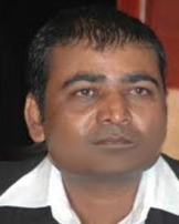 ಎ.ಎಂ ನೀಲ್ ಎ.ಎಂ ನೀಲ್