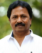 A.M. Rathnam A.M. Rathnam