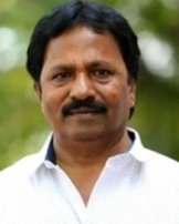 എ.എം രത്നം എ.എം രത്നം