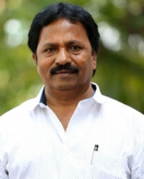 ஏ எம் ரத்னம் ஏ எம் ரத்னம்