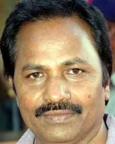 ఎ ఎమ్ రత్నం ఎ ఎమ్ రత్నం