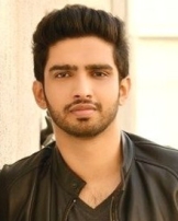 Amaal Mallik Amaal Mallik
