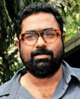 Amal Neerad Amal Neerad