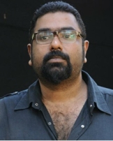 അമൽ നീരദ് അമൽ നീരദ്