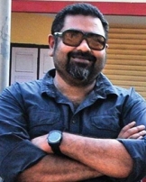 അമല് നീരദ് അമല് നീരദ്