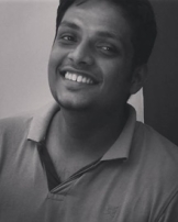 അമൽ നൗഷാദ് അമൽ നൗഷാദ്