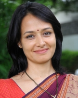 Amala Akkineni Amala Akkineni