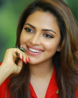 అమలా పాల్ అమలా పాల్