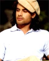 Aman dhaliwal Aman dhaliwal