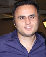 अमन गिल अमन गिल