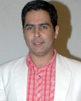Aman verma Aman verma