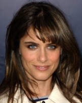 Amanda Peet Amanda Peet