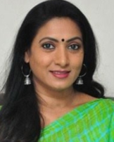 Amani Amani