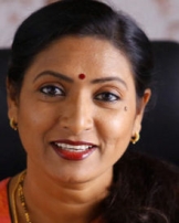 అమని అమని