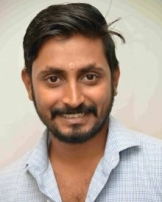 ಅಮರ್ ಗೌಡ ಅಮರ್ ಗೌಡ