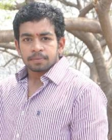 అమర్ (తెలుగు యాక్టర్) అమర్ (తెలుగు యాక్టర్)