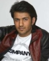 Amarjeet Shukla Amarjeet Shukla