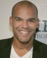Amaury Nolasco Amaury Nolasco