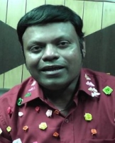 అంబటి శ్రీను అంబటి శ్రీను