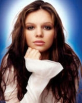 Amber Tamblyn Amber Tamblyn
